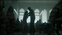 The Penguin - Season 01 Episode 04